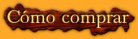 C�mo Comprar